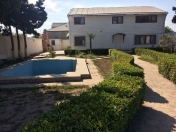 Satılır 6 otaqlı 300 m2 bağ evi Pirşağı