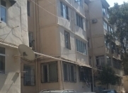 İcarəyə verilir 2 otaqlı 37 m2 köhnə tikili Qələbə dairəsi
