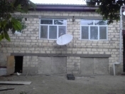 Satılır 3 otaqlı 400 m2 həyət evi Quba