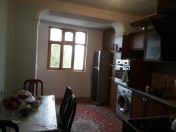 Satılır 2 otaqlı 60 m2 köhnə tikili Xırdalan