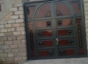 Satılır 7 otaqlı 300 m2 villa Masazır