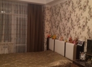 Satılır 3 otaqlı 100 m2 yeni tikili Sumqayıt