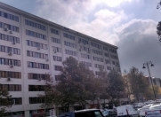 İcarəyə verilir 2 otaqlı 90 m2 köhnə tikili Elmlər Akademiyası m.