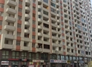 Satılır 2 otaqlı 69 m2 yeni tikili Masazır