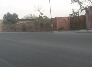 Satılır 15 sot torpaq Gəncə