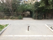 Satılır 3 otaqlı 75 m2 köhnə tikili Bakı Dövlət Universiteti