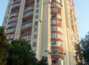 Satılır 1 otaqlı 55 m2 obyekt 4 mkr