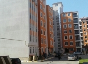 Satılır 3 otaqlı 116 m2 yeni tikili Masazır