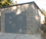 Satılır 22 m2 qaraj Sumqayıt