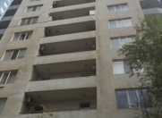 İcarəyə verilir 10 otaqlı 200 m2 yeni tikili Nizami m.