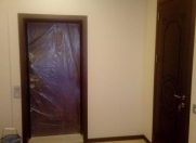 Satılır 3 otaqlı 125 m2 yeni tikili Neft Akademiyası