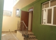 Satılır 5 otaqlı 160 m2 həyət evi Xırdalan