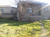 Satılır 3 otaqlı 74.2 m2 həyət evi Xırdalan