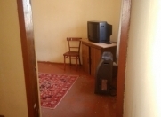 Satılır 2 otaqlı 30 m2 köhnə tikili İnşaatçılar m.