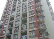 İcarəyə verilir 3 otaqlı 125 m2 yeni tikili Keşlə bazarı