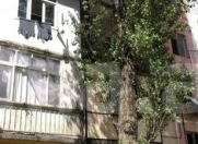 Satılır 2 otaqlı 42 m2 köhnə tikili 3 mkr