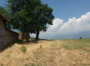 Satılır 16 sot torpaq İsmayıllı