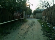 Satılır 12 sot torpaq Sumqayıt