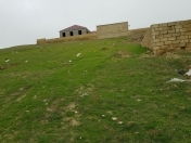 Satılır 80 sot torpaq Xırdalan