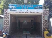 İcarəyə verilir 3 otaqlı 130 m2 obyekt Elmlər Akademiyası m.