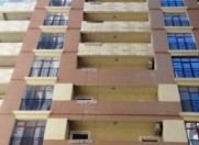 Satılır 1 otaqlı 57 m2 yeni tikili 20 yanvar m.