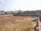 Satılır 6 sot torpaq Buzovna