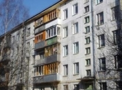 Satılır 3 otaqlı 80 m2 yeni tikili Masazır