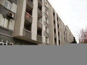 Satılır 1 otaqlı 40 m2 köhnə tikili Yasamal r.