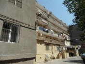 Satılır 1 otaqlı 32 m2 köhnə tikili Əhmədli