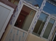 Satılır 3 otaqlı 80 m2 həyət evi Xırdalan