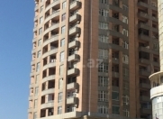 Satılır 2 otaqlı 65 m2 yeni tikili Bakı Dövlət Universiteti