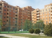 Satılır 2 otaqlı 69 m2 yeni tikili Masazır