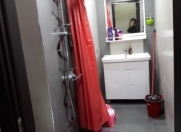 Satılır 2 otaqlı 57 m2 yeni tikili Masazır