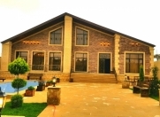 Satılır 6 otaqlı 250 m2 bağ evi Mərdəkan