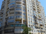 Satılır 3 otaqlı 100 m2 yeni tikili Rəssamlıq Akademiyası