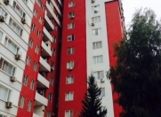 İcarəyə verilir 3 otaqlı 150 m2 yeni tikili Heydər Əliyev Mərkəzi