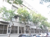 İcarəyə verilir 2 otaqlı 75 m2 köhnə tikili Fontanlar bağı