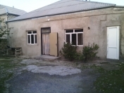 Satılır 5 otaqlı 350 m2 həyət evi Biləcəri
