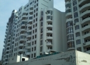 İcarəyə verilir 3 otaqlı 150 m2 yeni tikili 20 yanvar m.