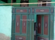 Satılır 4 otaqlı 135 m2 həyət evi Zabrat 2