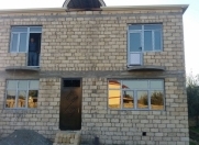 Satılır 5 otaqlı 200 m2 bağ evi Sumqayıt