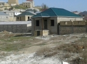 Satılır 6 sot torpaq Masazır