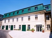 Satılır 75 otaqlı 1840 m2 obyekt Nizami m.