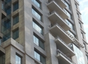 Satılır 4 otaqlı 195 m2 yeni tikili Axundov bağı