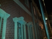 İcarəyə verilir 2 otaqlı 65 m2 ofis İçəri Şəhər m.