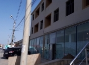 Satılır 1 otaqlı 343 m2 obyekt Masazır