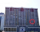 Satılır 1 otaqlı 78 m2 yeni tikili AMAY