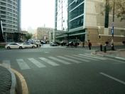 İcarəyə verilir 9 otaqlı 300 m2 obyekt Nizami m.