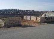 Satılır 4 sot torpaq Masazır