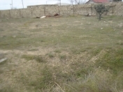 Satılır 5 sot torpaq Buzovna